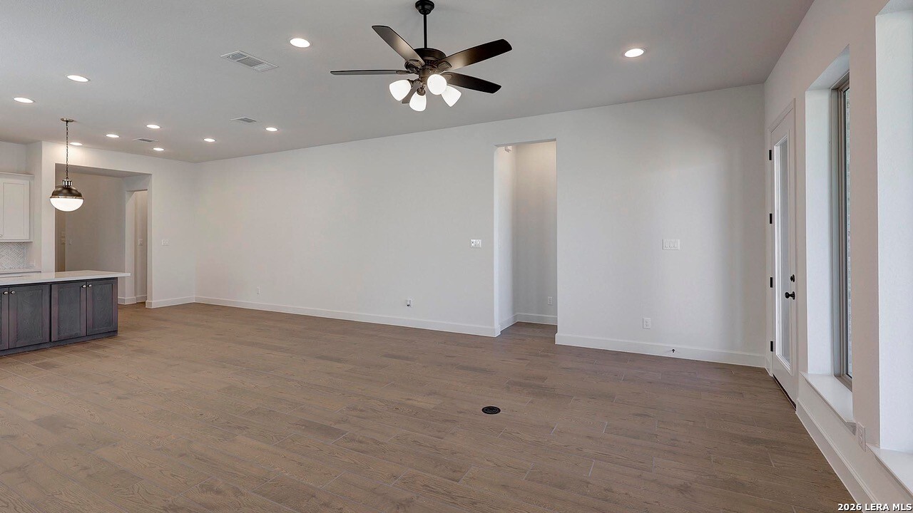154 Olmos Creek Boerne TX 78006