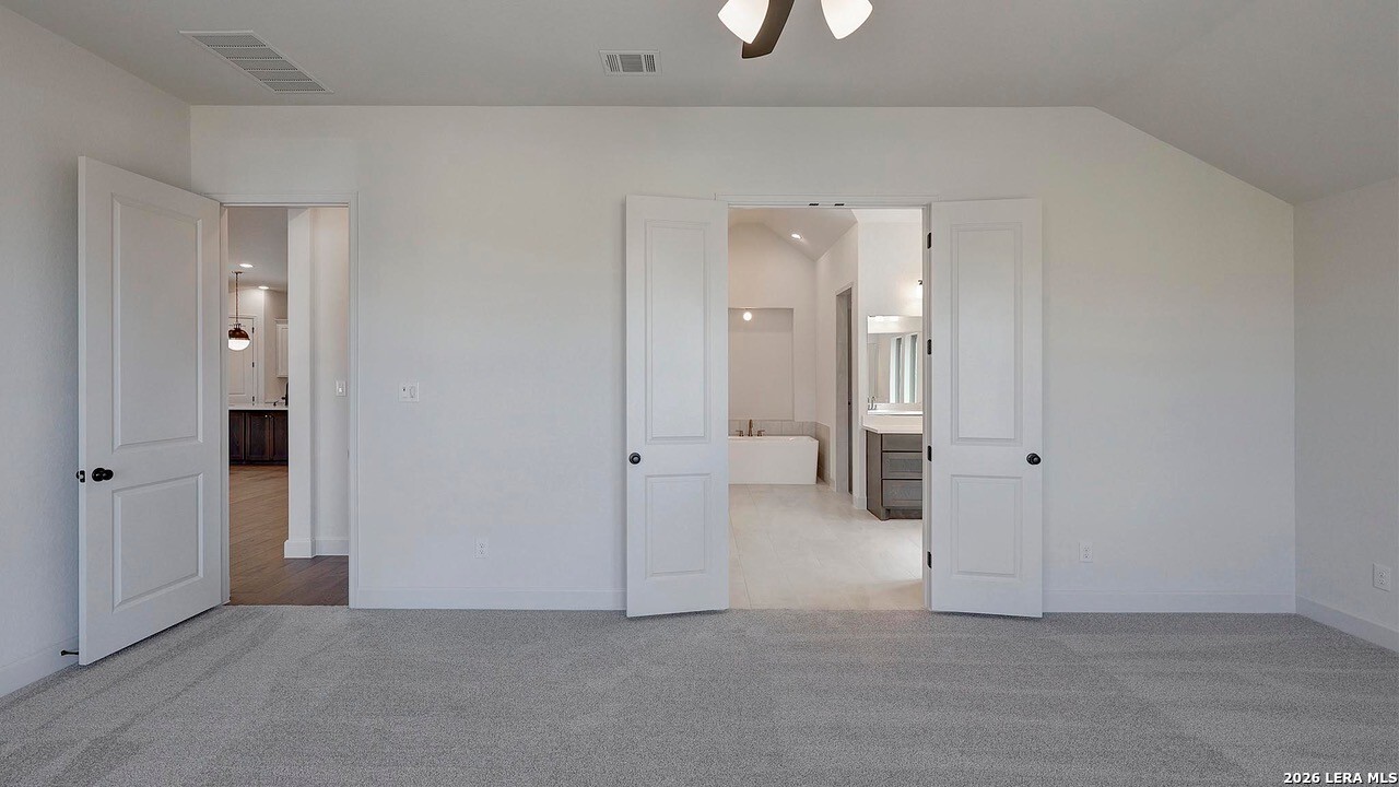 154 Olmos Creek Boerne TX 78006