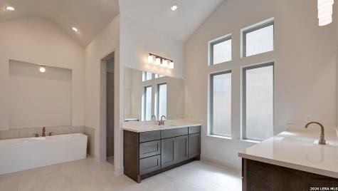 154 Olmos Creek Boerne TX 78006