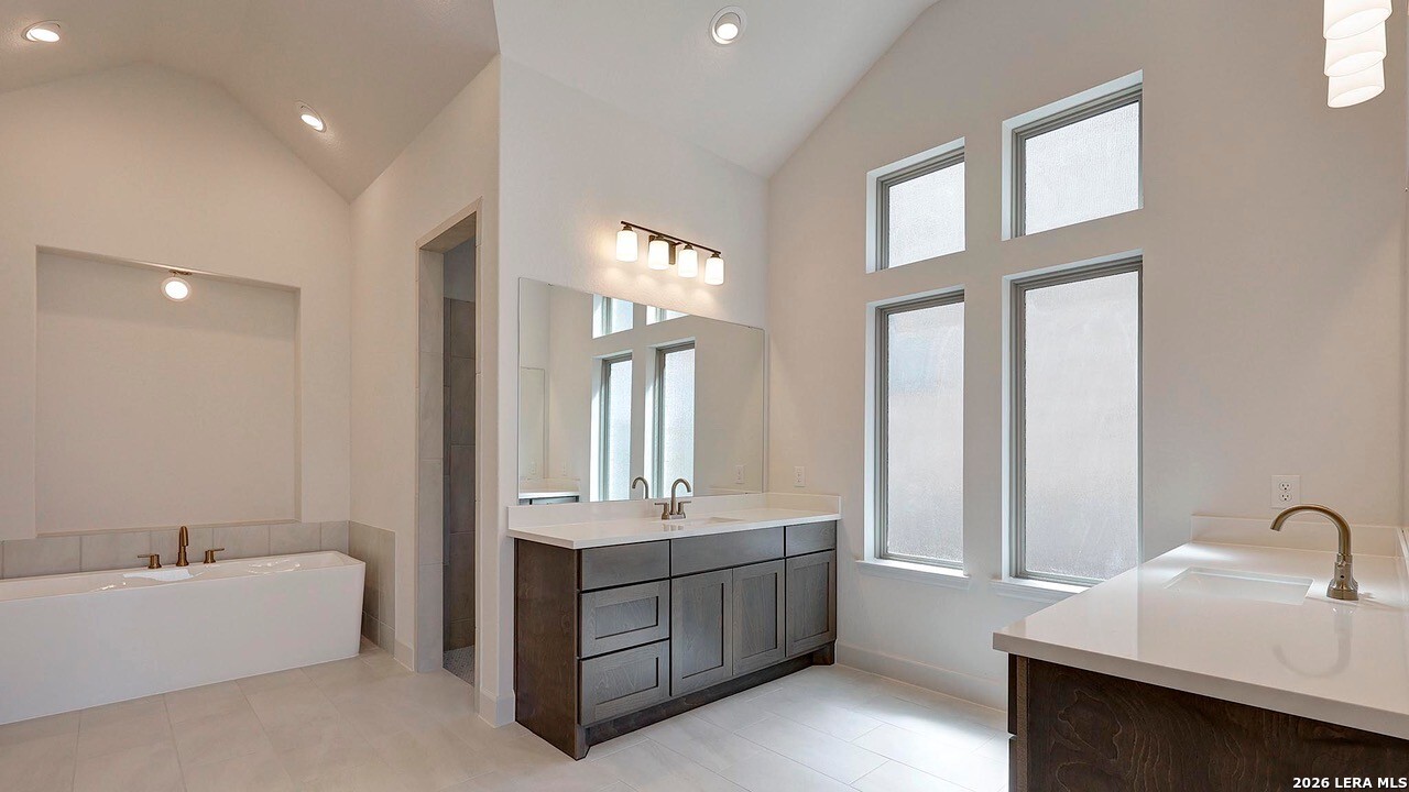 154 Olmos Creek Boerne TX 78006