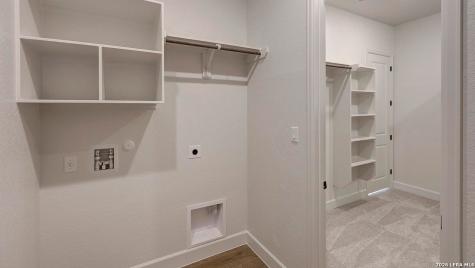 154 Olmos Creek Boerne TX 78006