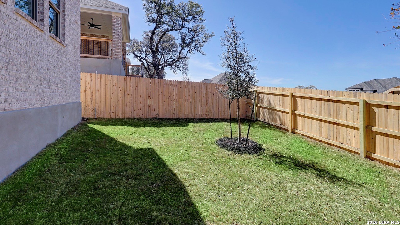 154 Olmos Creek Boerne TX 78006