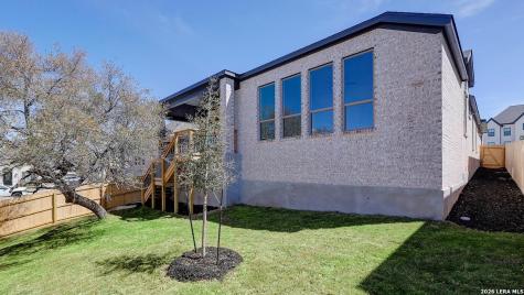 154 Olmos Creek Boerne TX 78006