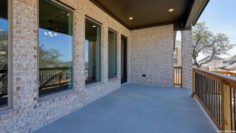 154 Olmos Creek Boerne TX 78006