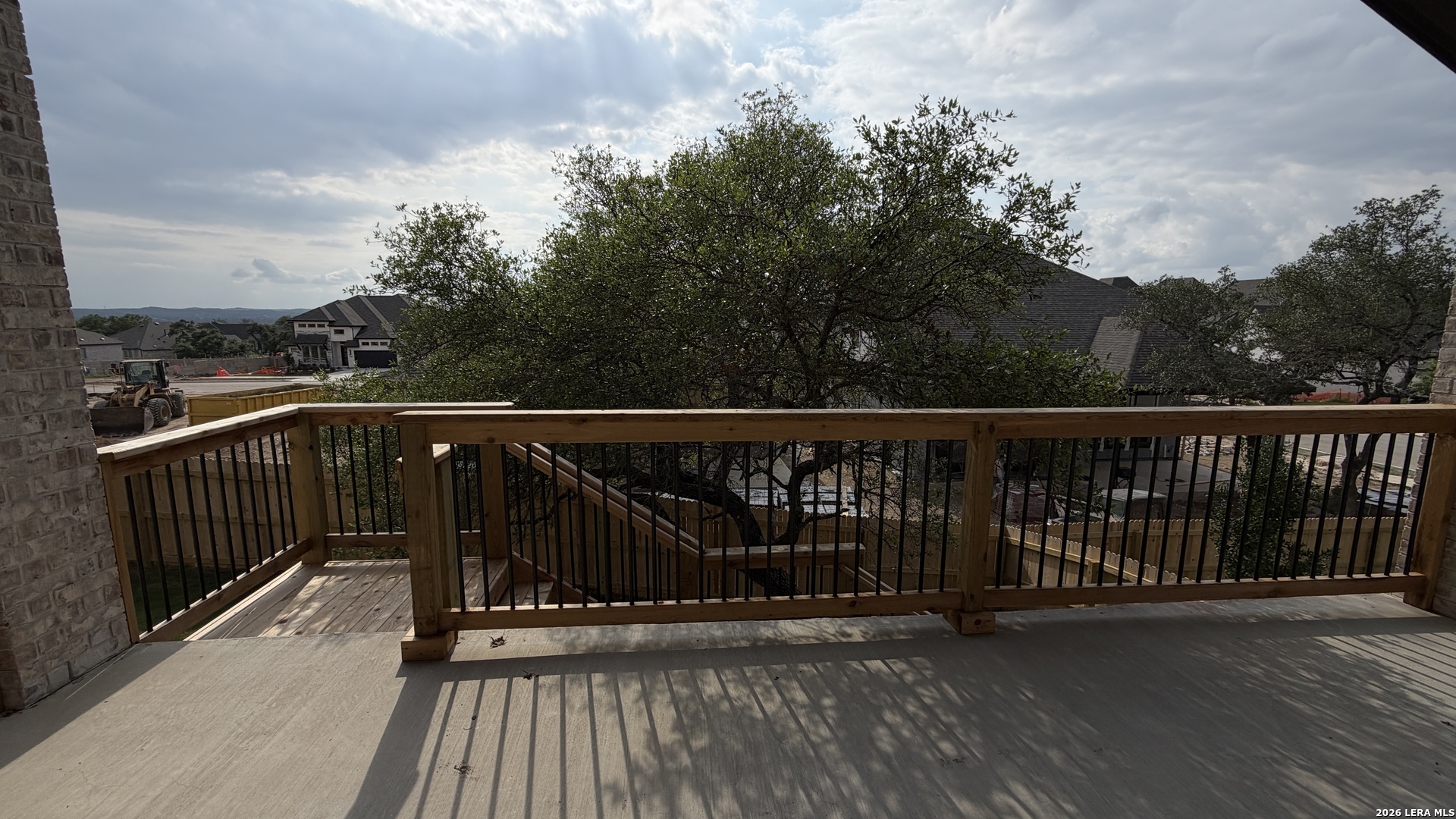 154 Olmos Creek Boerne TX 78006