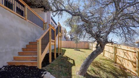 154 Olmos Creek Boerne TX 78006