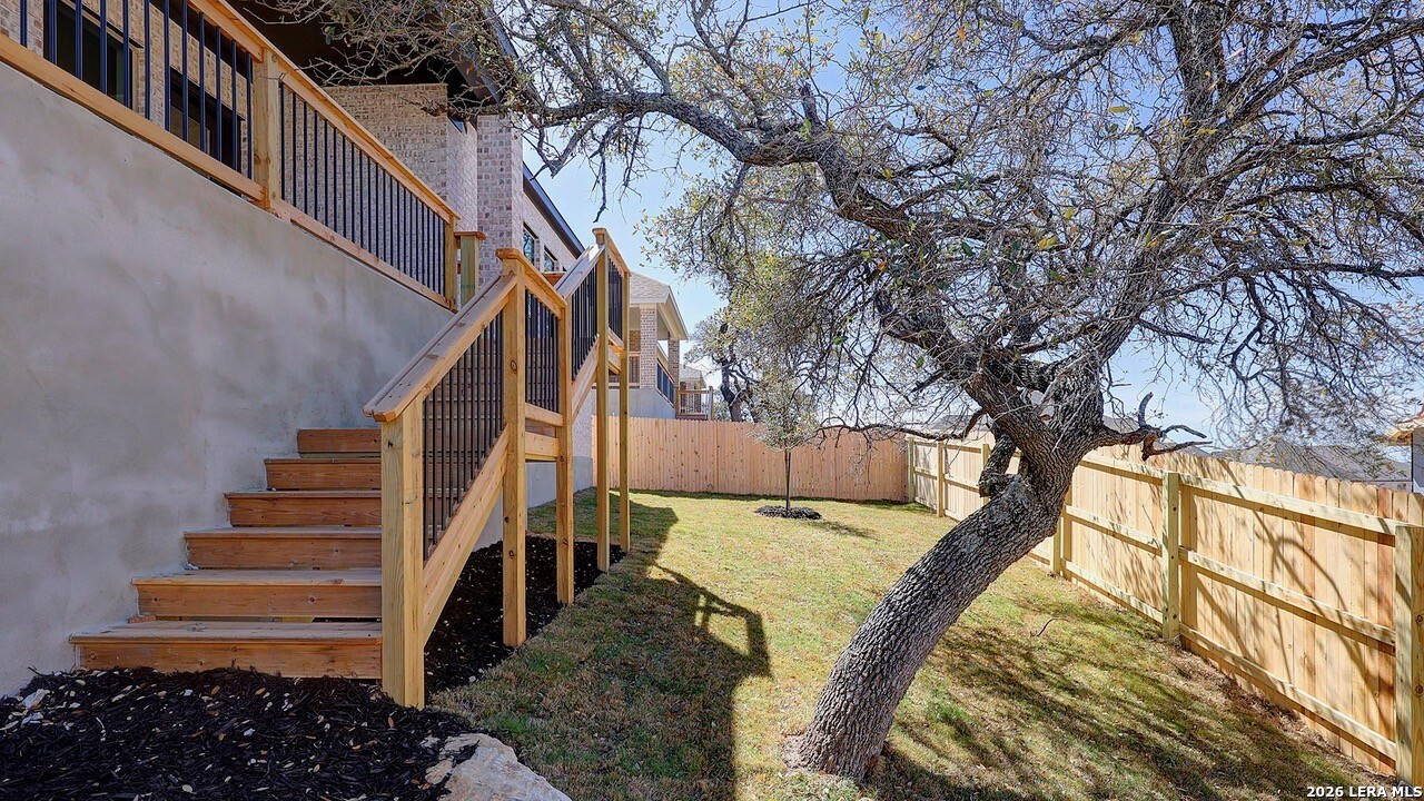 154 Olmos Creek Boerne TX 78006