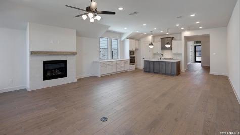 154 Olmos Creek Boerne TX 78006