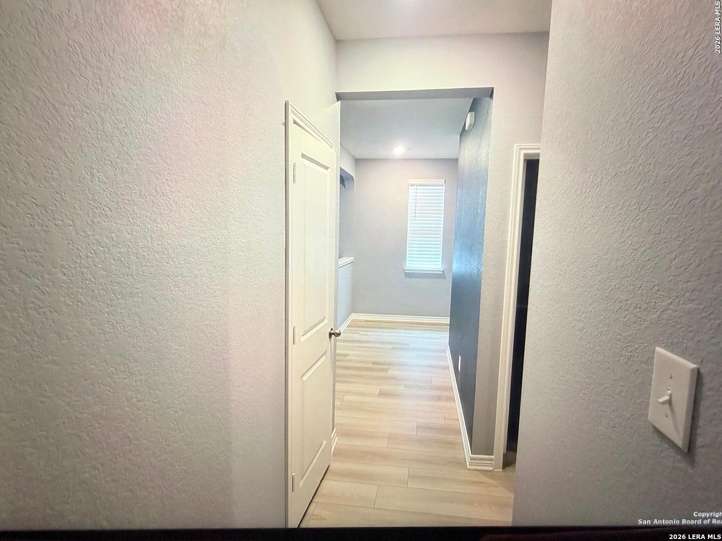 610 Eucharis San Antonio TX 78245