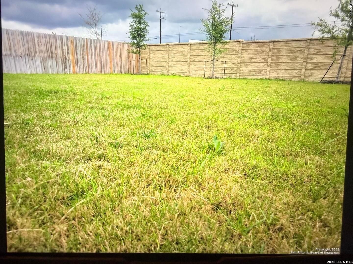 610 Eucharis San Antonio TX 78245