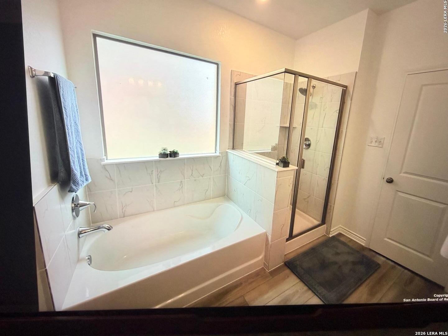 610 Eucharis San Antonio TX 78245