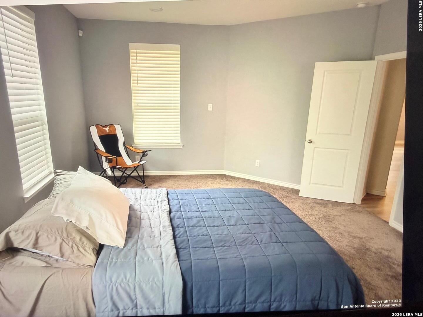 610 Eucharis San Antonio TX 78245