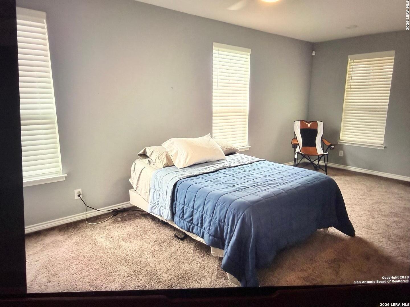610 Eucharis San Antonio TX 78245