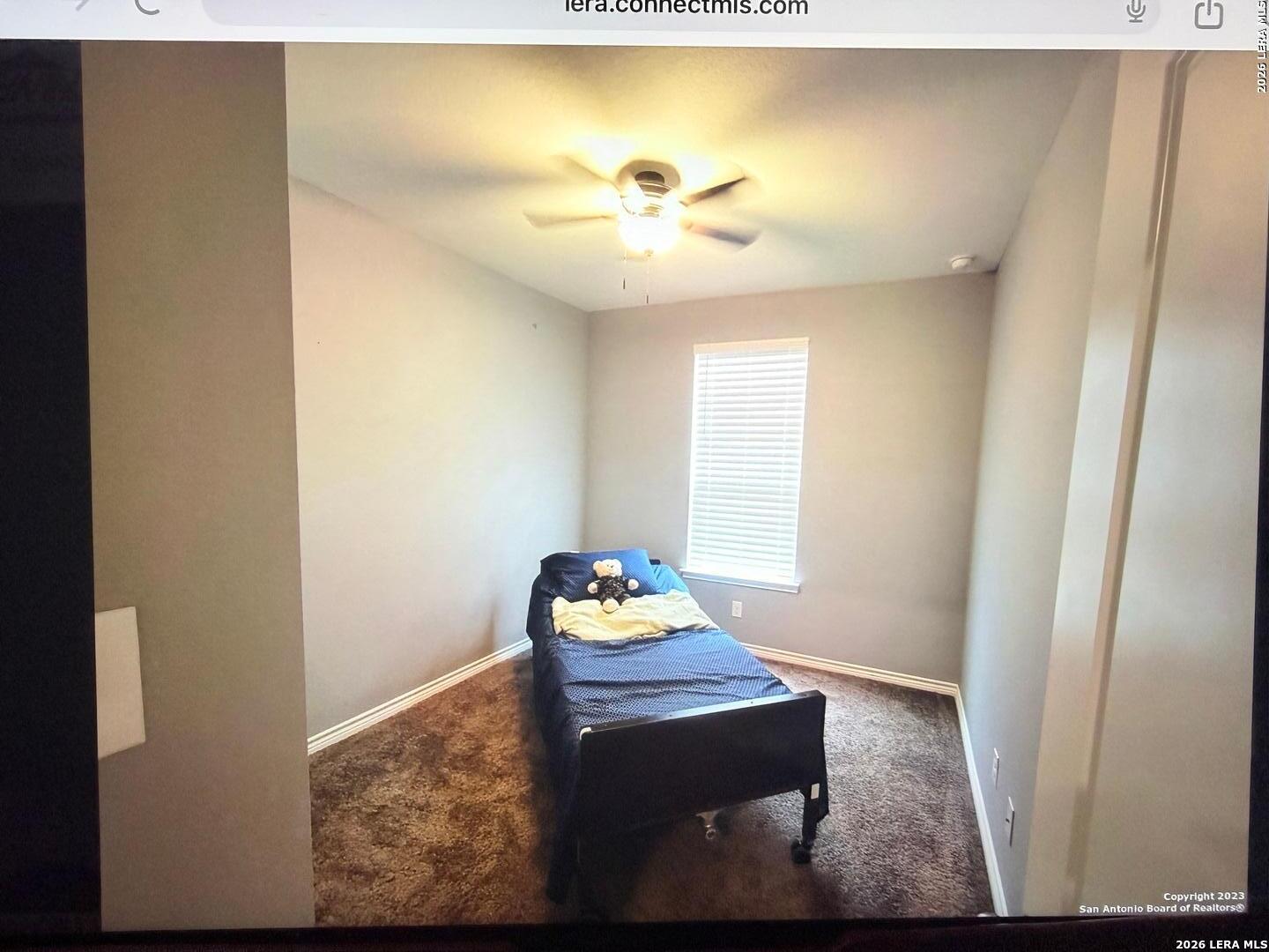 610 Eucharis San Antonio TX 78245