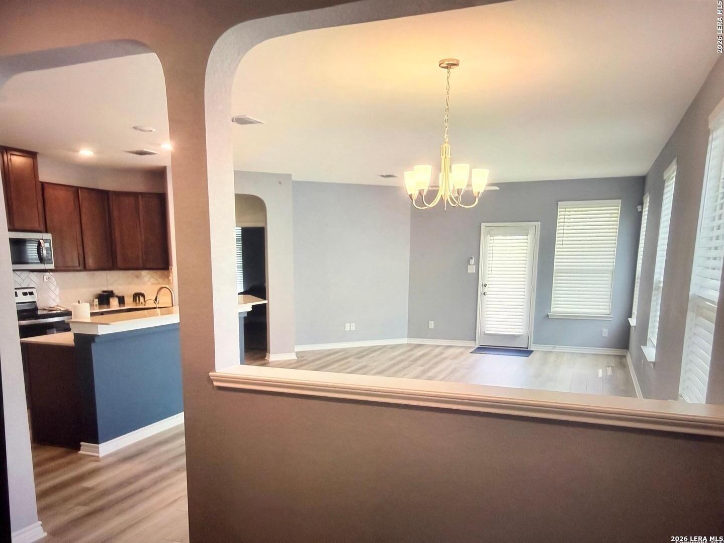 610 Eucharis San Antonio TX 78245