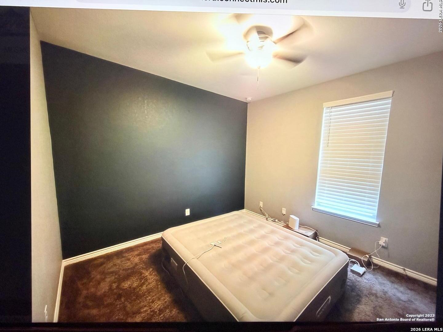 610 Eucharis San Antonio TX 78245