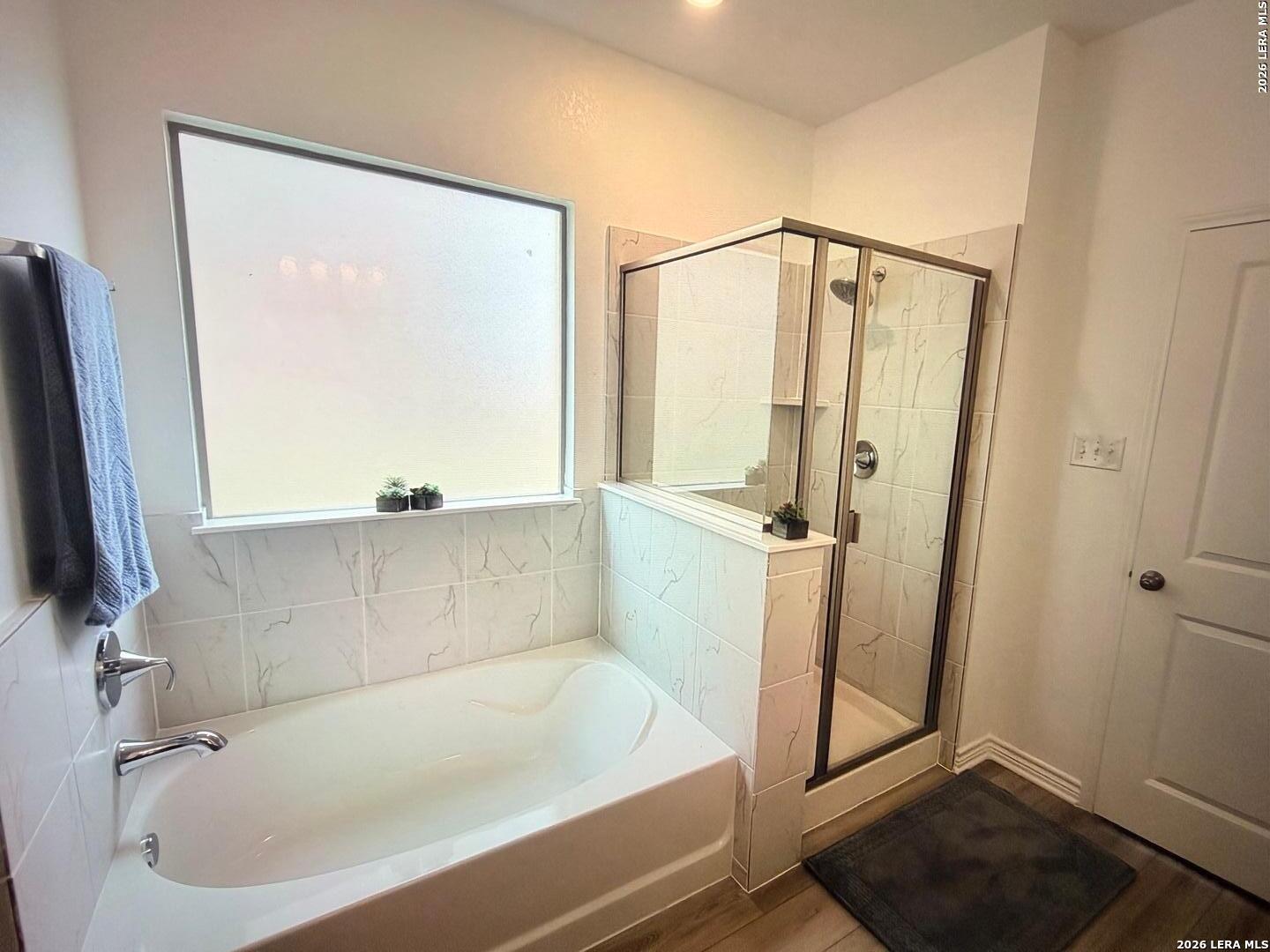 610 Eucharis San Antonio TX 78245