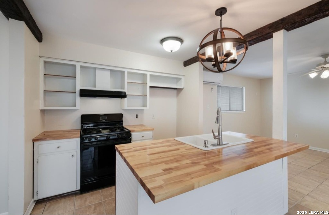 13538 Bret Harte Street San Antonio TX 78217