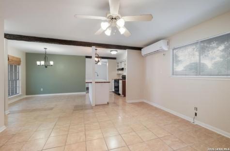 13538 Bret Harte Street San Antonio TX 78217