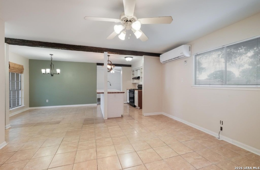 13538 Bret Harte Street San Antonio TX 78217