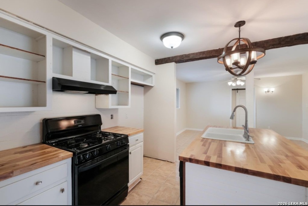 13538 Bret Harte Street San Antonio TX 78217