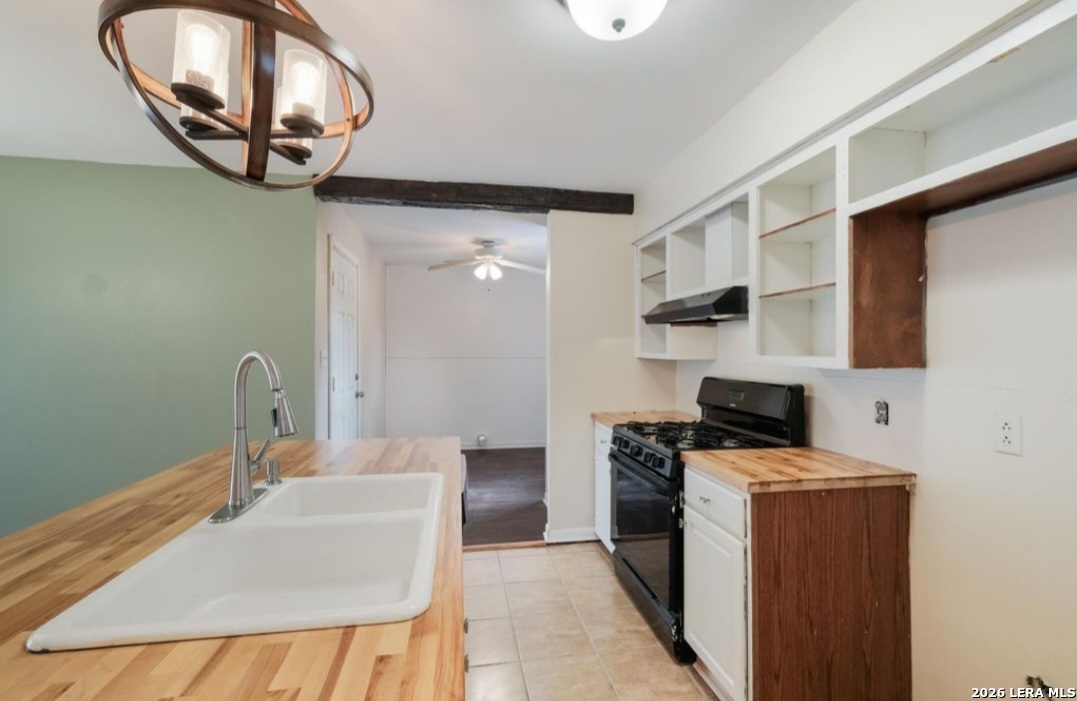 13538 Bret Harte Street San Antonio TX 78217