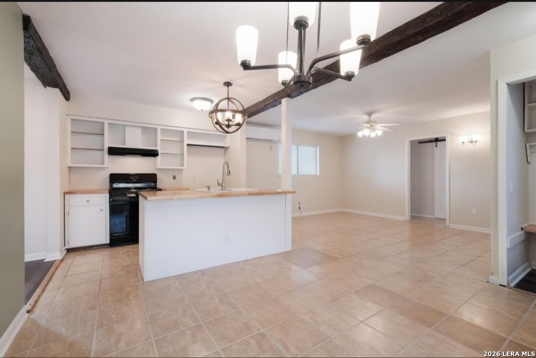 13538 Bret Harte Street San Antonio TX 78217