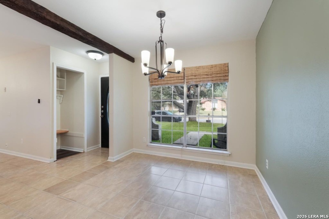 13538 Bret Harte Street San Antonio TX 78217