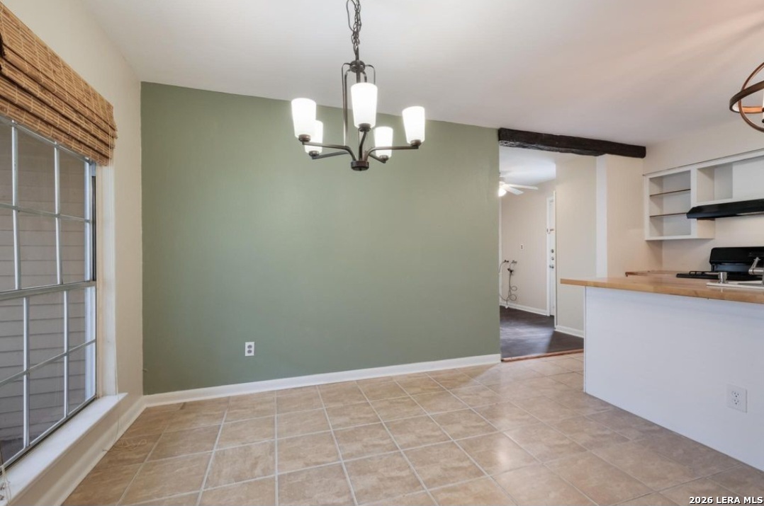 13538 Bret Harte Street San Antonio TX 78217