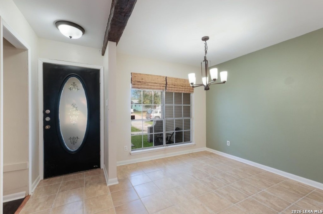 13538 Bret Harte Street San Antonio TX 78217