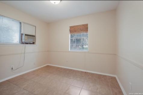 13538 Bret Harte Street San Antonio TX 78217