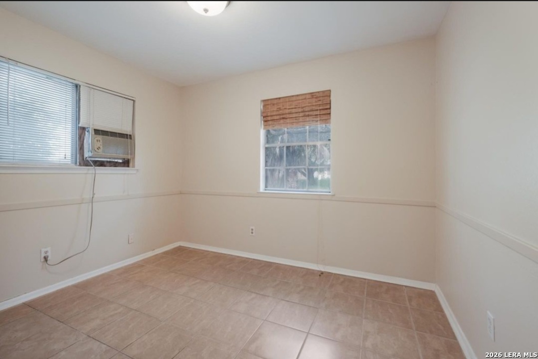 13538 Bret Harte Street San Antonio TX 78217