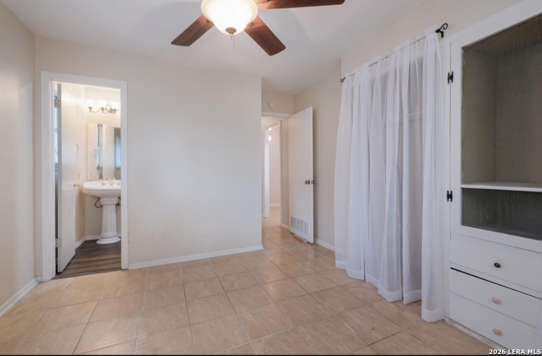 13538 Bret Harte Street San Antonio TX 78217