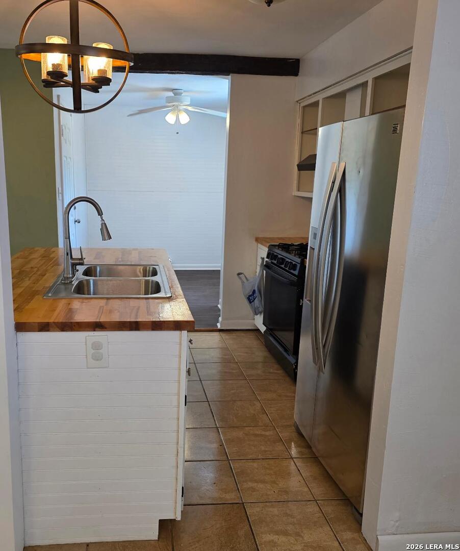 13538 Bret Harte Street San Antonio TX 78217