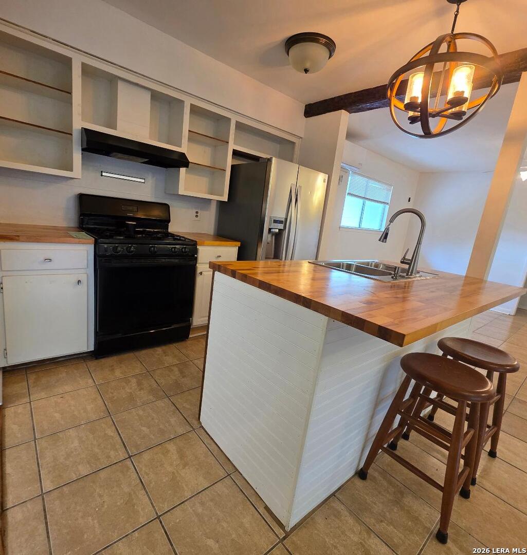 13538 Bret Harte Street San Antonio TX 78217