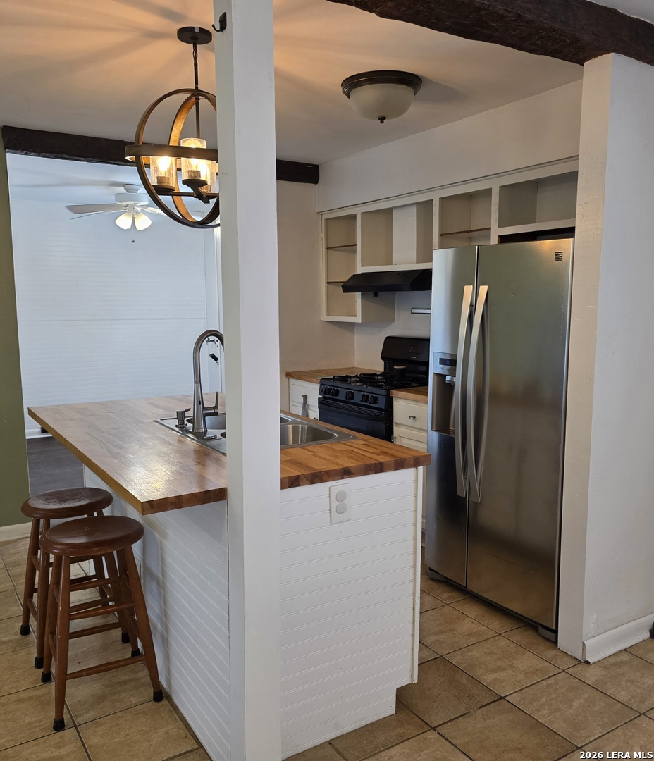 13538 Bret Harte Street San Antonio TX 78217