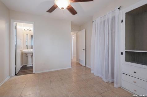 13538 Bret Harte Street San Antonio TX 78217