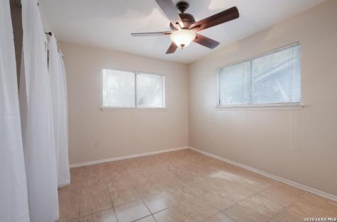 13538 Bret Harte Street San Antonio TX 78217