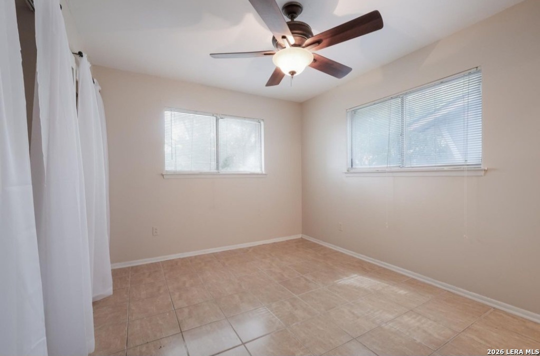 13538 Bret Harte Street San Antonio TX 78217