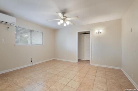 13538 Bret Harte Street San Antonio TX 78217
