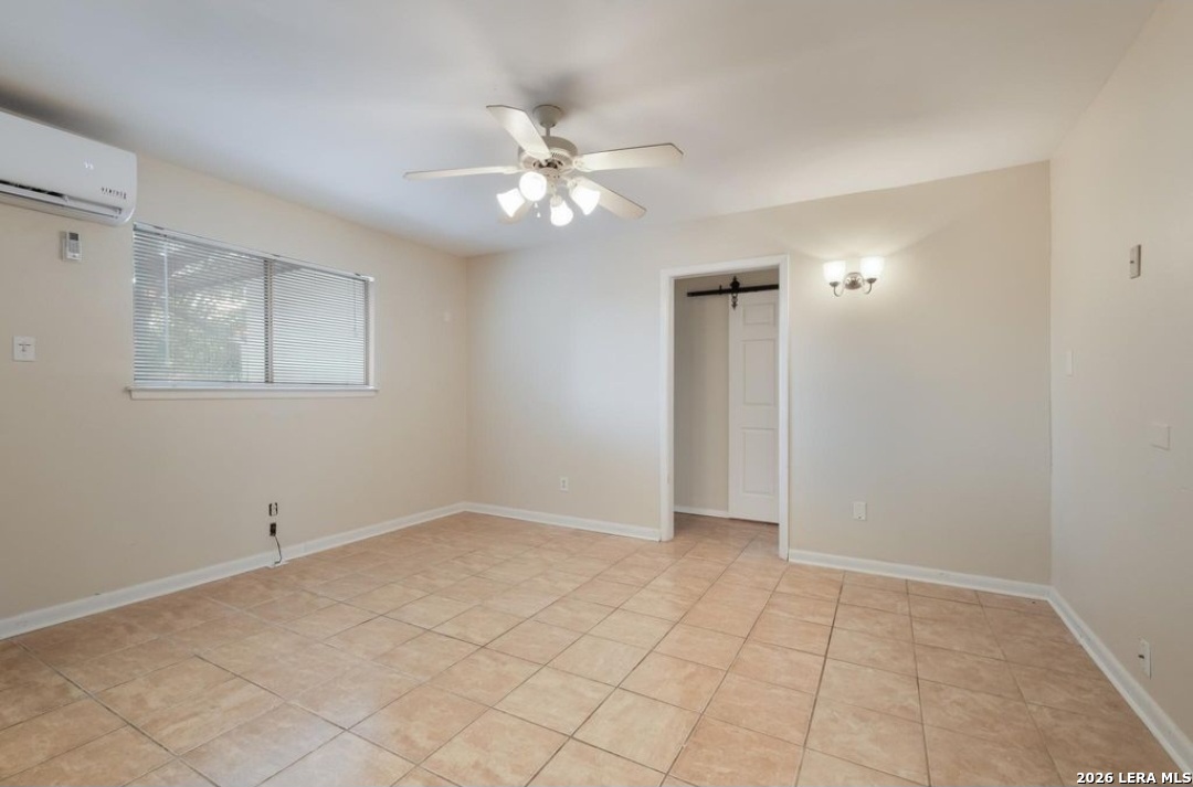 13538 Bret Harte Street San Antonio TX 78217