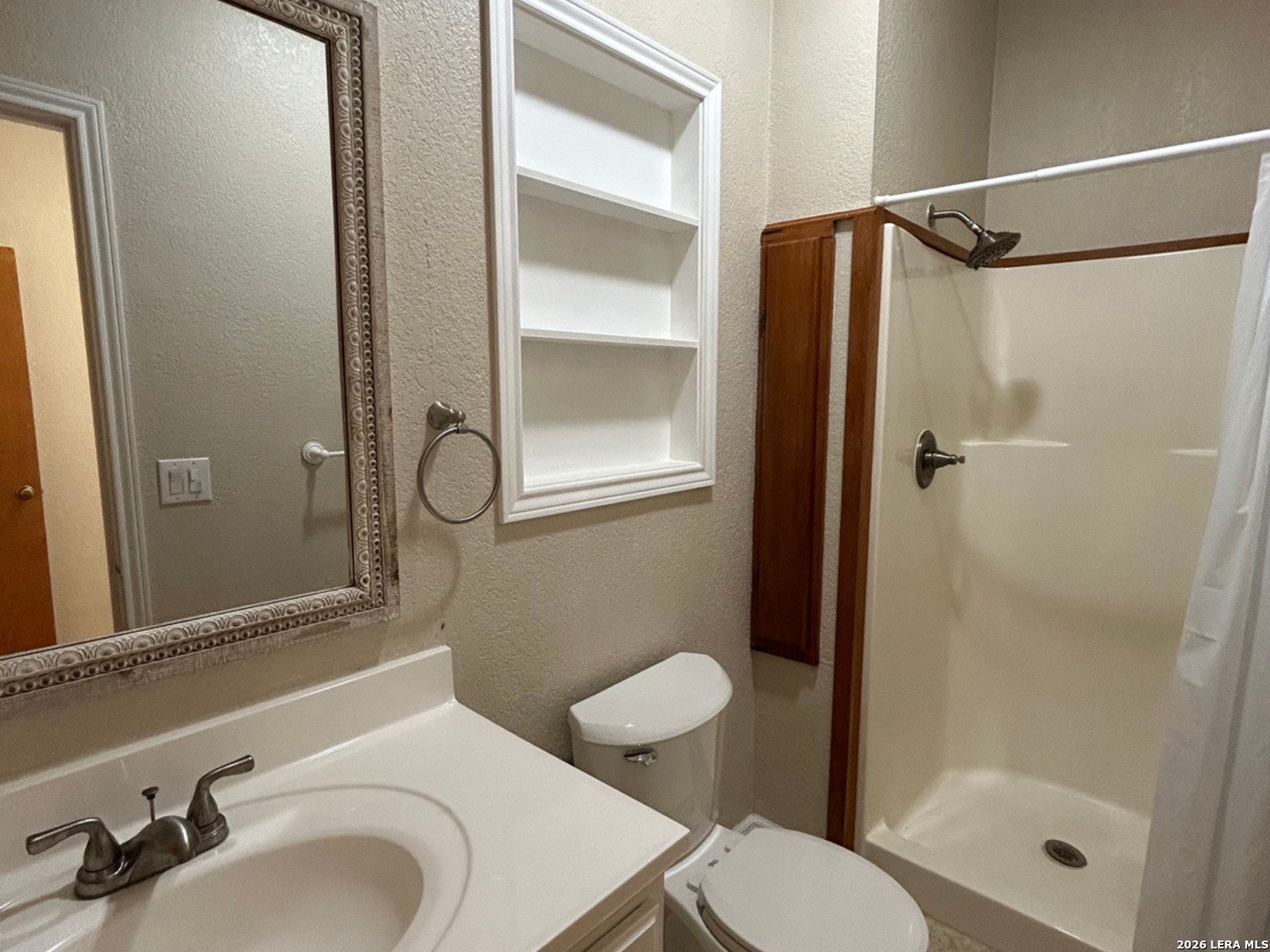 3385 Skyline Drive Canyon Lake TX 78133