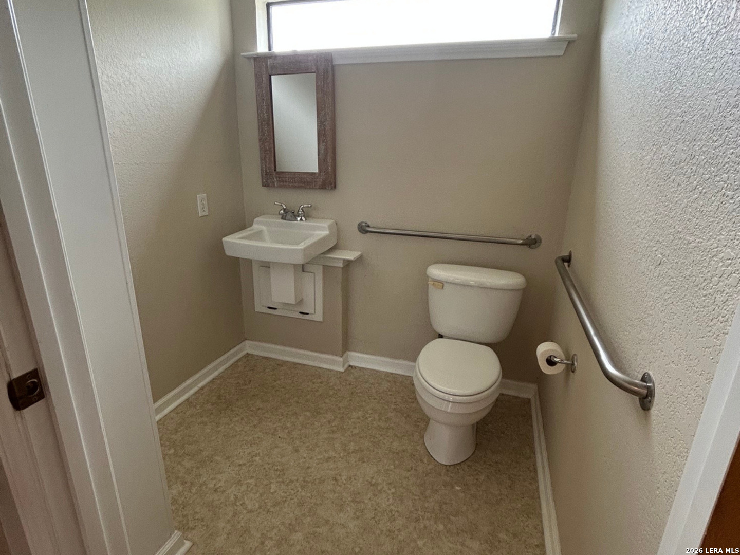 3385 Skyline Drive Canyon Lake TX 78133