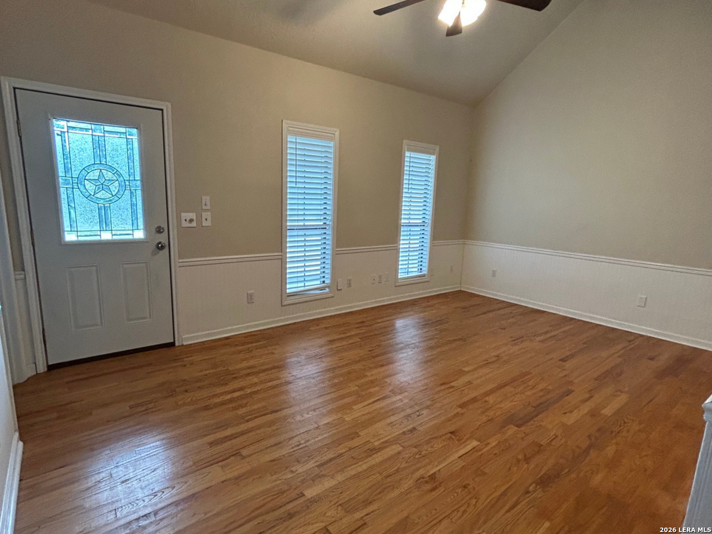 3385 Skyline Drive Canyon Lake TX 78133