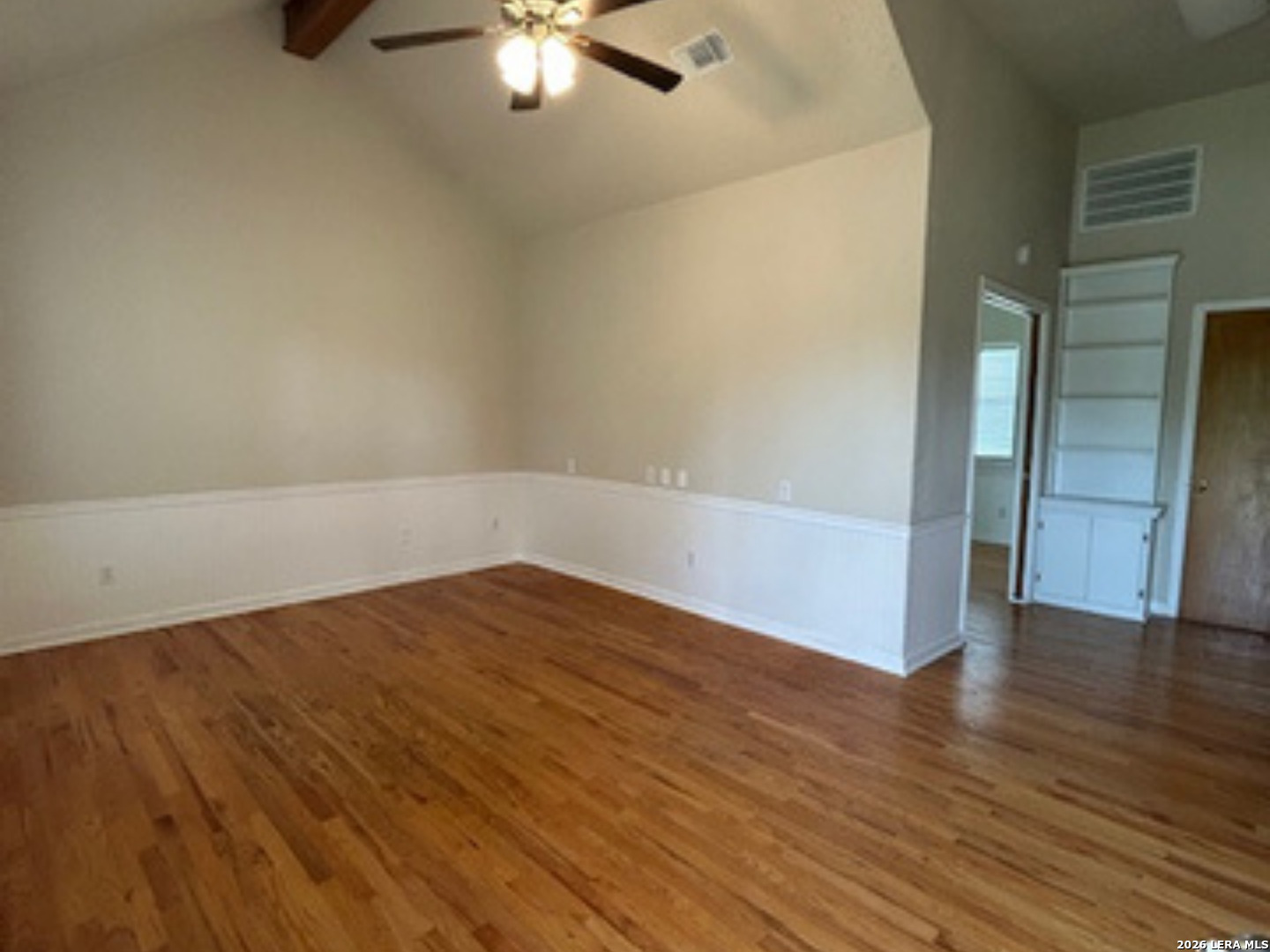 3385 Skyline Drive Canyon Lake TX 78133