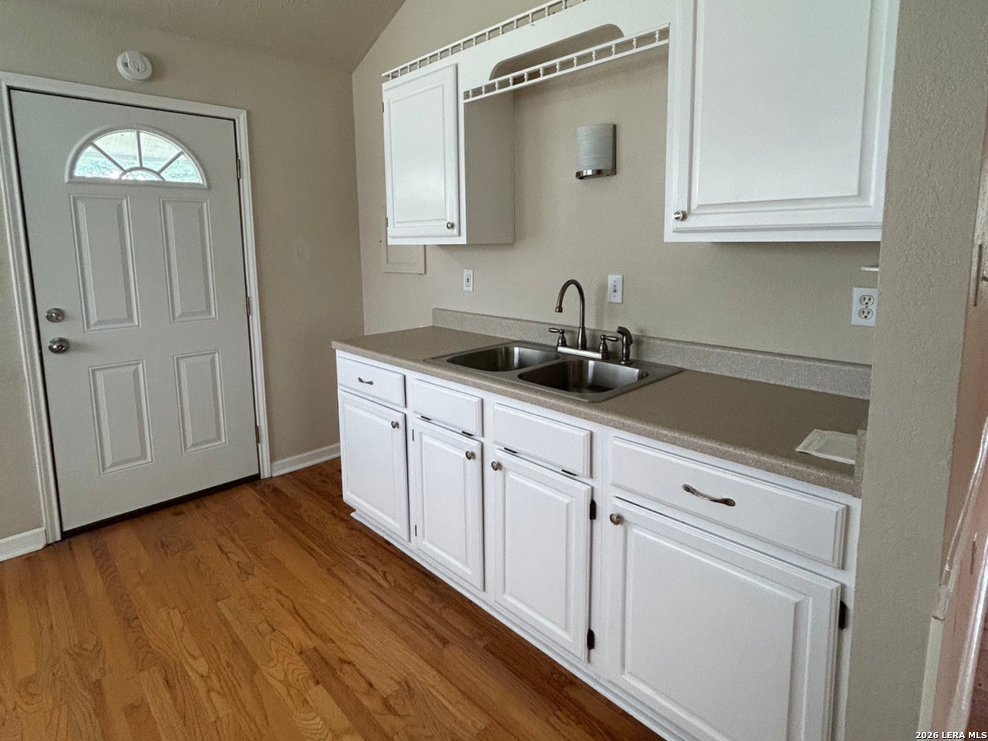 3385 Skyline Drive Canyon Lake TX 78133