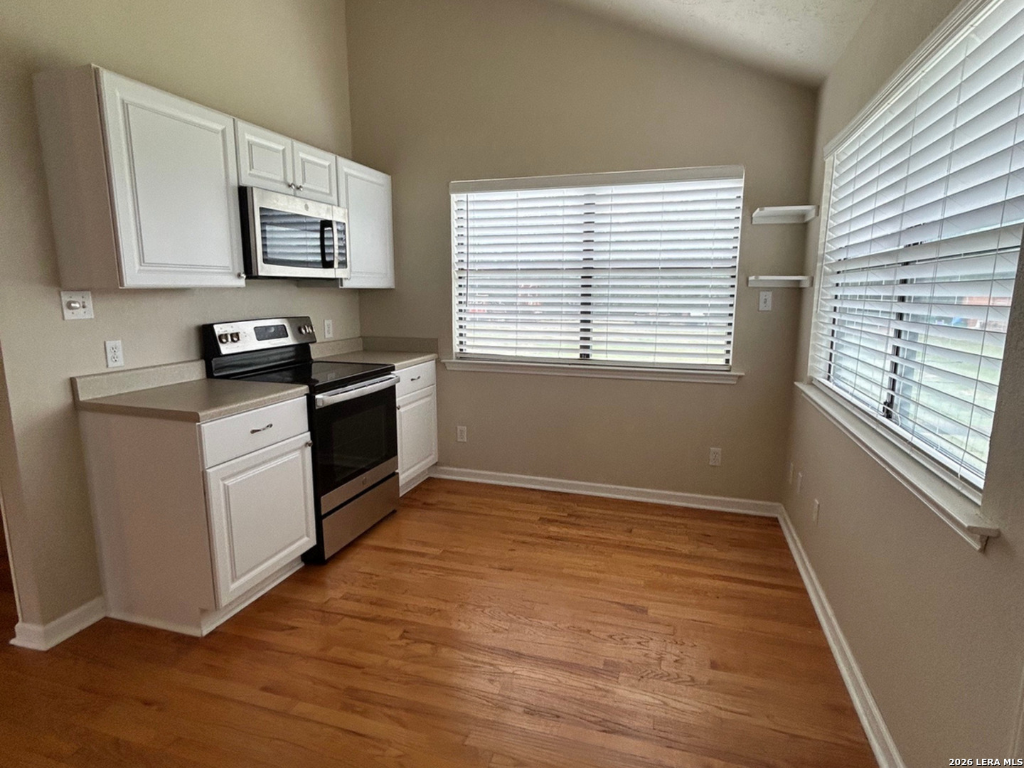 3385 Skyline Drive Canyon Lake TX 78133