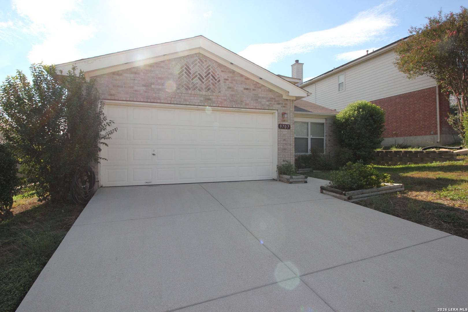 9707 Falcon Bay Converse TX 78109