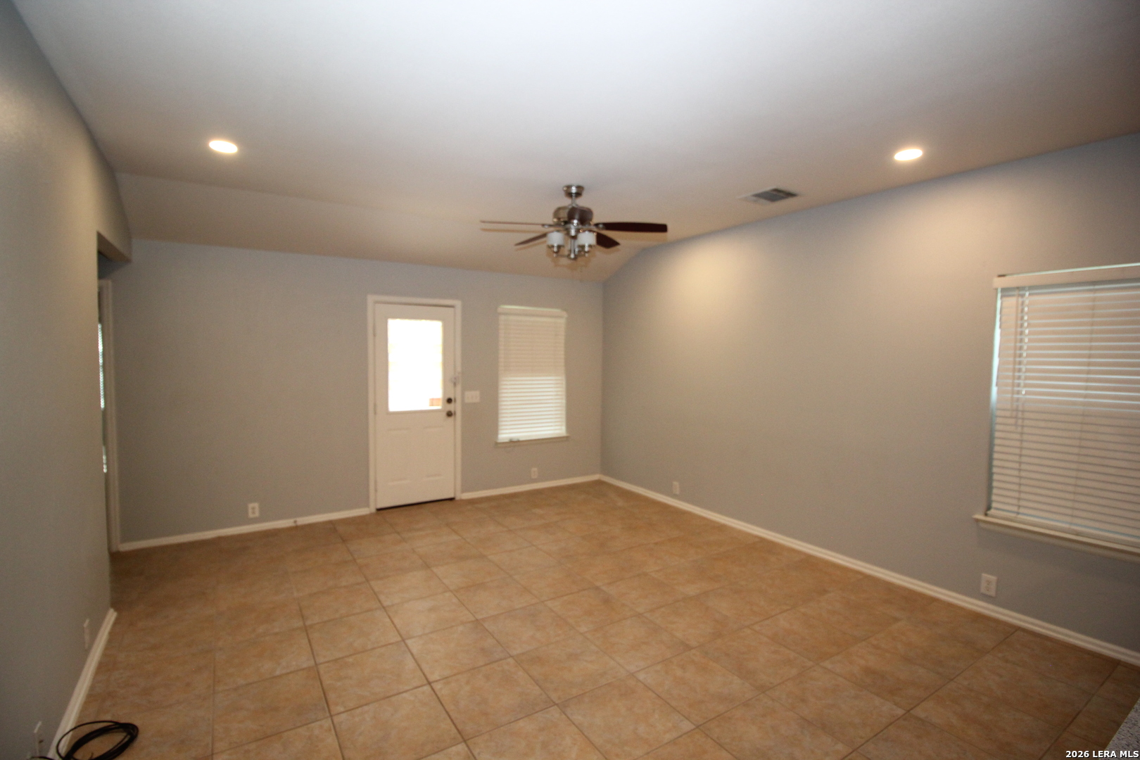 9707 Falcon Bay Converse TX 78109