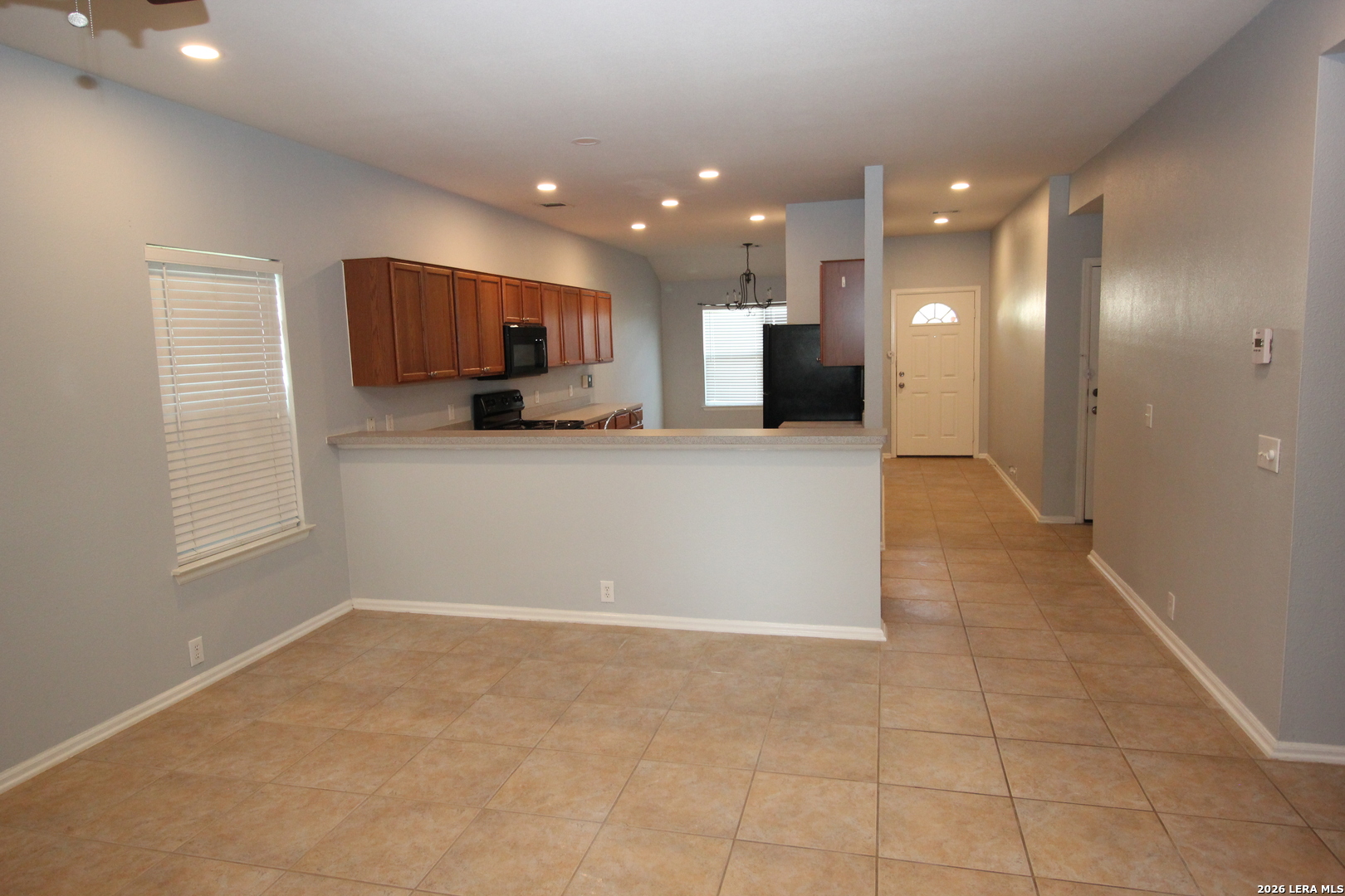 9707 Falcon Bay Converse TX 78109